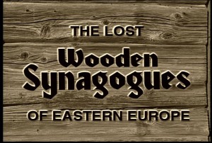 WoodenSynagoguesSlate